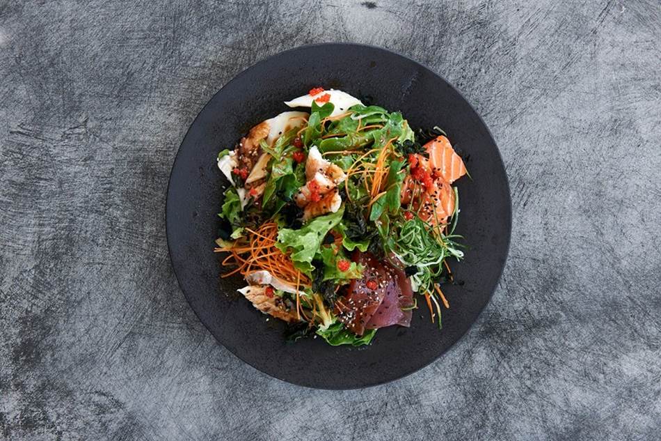 Tuesday Restaurant Specials Randburg