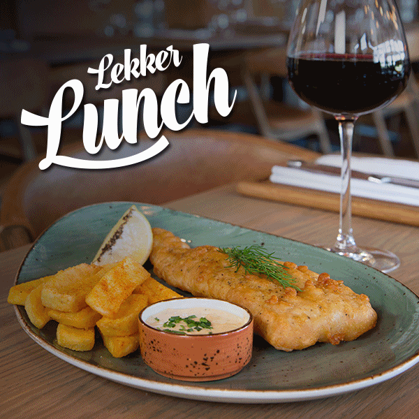 R75 Lunch Special at Butcher Block Johannesburg Restaurants FoodBlogJHB