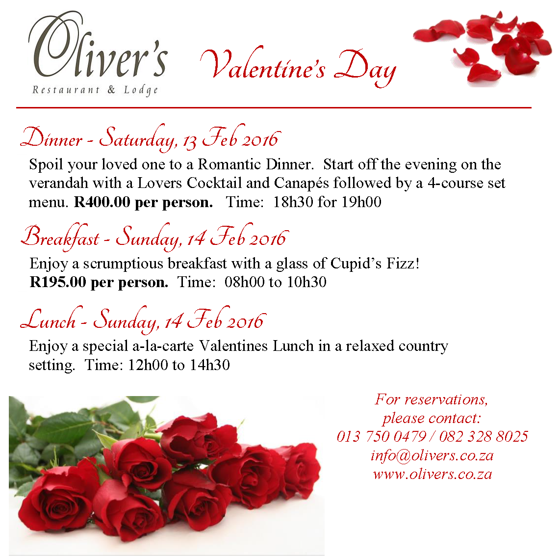 Oliver Valentines special Final FB size 4022016