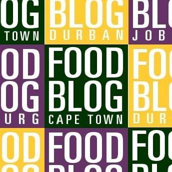 FoodBlog Viral