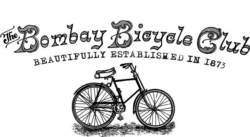 Bombay Bicycle Club