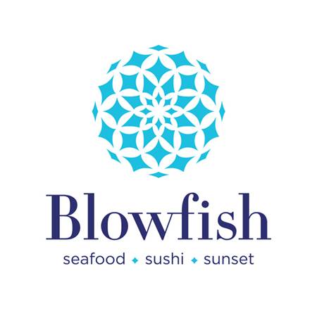 Blowfish Restaurant