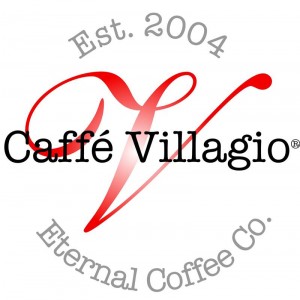 Caffe Villagio logo