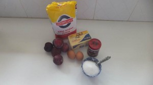 Ingredients Ingredients