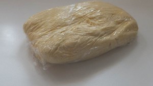 Plumb Crumble Cake Plumb Crumble Cake