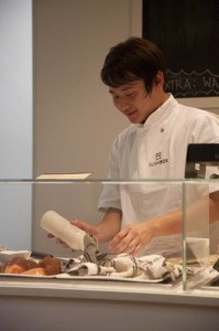 Sushibox Cape Town Sushibox Cape Town