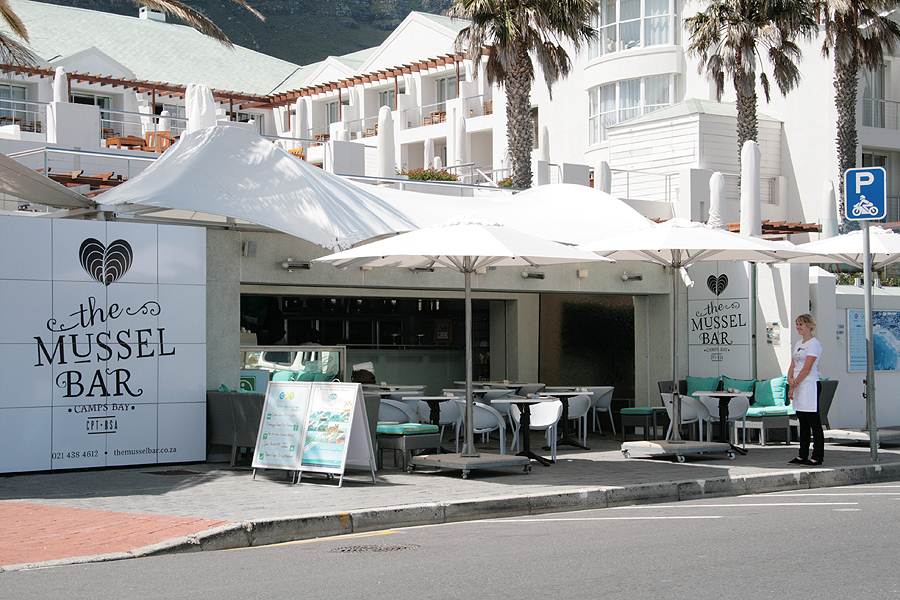 IMG_0925 The Mussel Bar