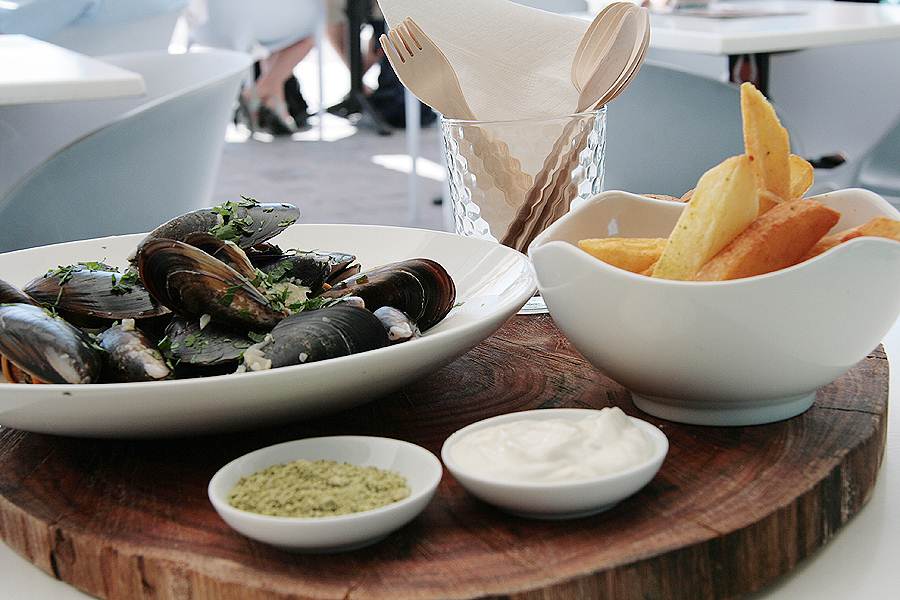 IMG_0985 The Mussel Bar Camps Bay