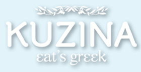 Kuzina Cape Quarter Restaurant