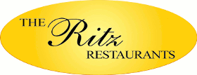 Top of the Ritz Review