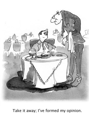 aevn17l Food Bloggers Ethics