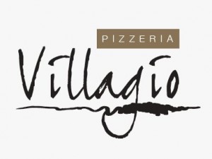 Pizzeria Villagio