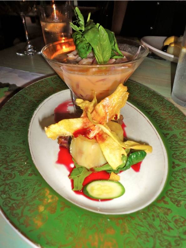 keenwa2 Keenwa Cape Town