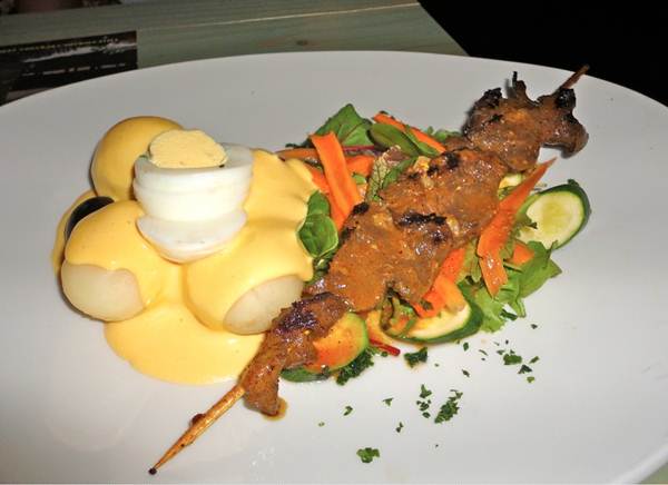 keenwa8 Cape Town keenwa