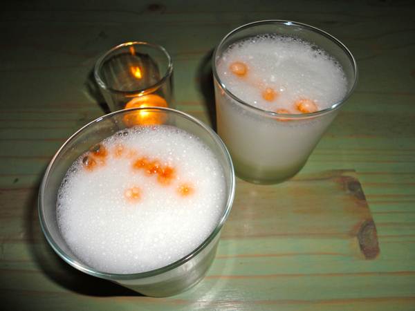 keenwa9 Keenwa Restaurant