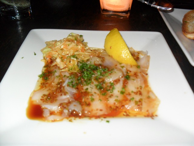 la-boheme-sea-point La Boheme Sea Point