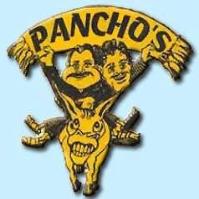 panchos Panchos Obs