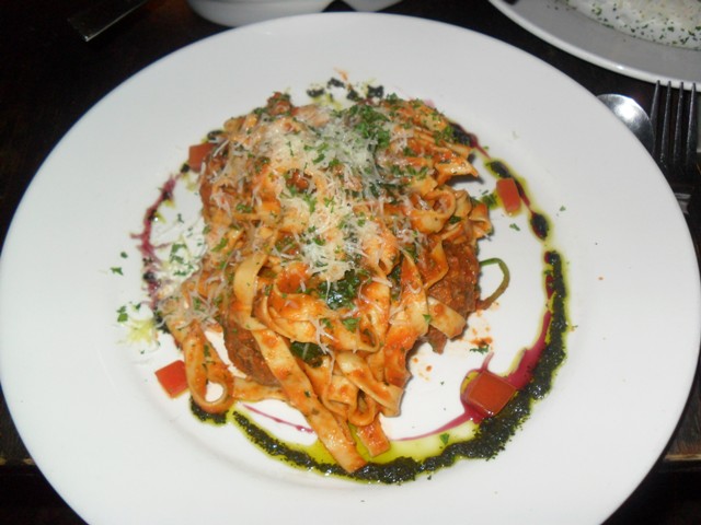 sea-point-restaurant Sea Point Restaurant