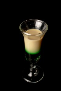 springbok Springbok Shooter