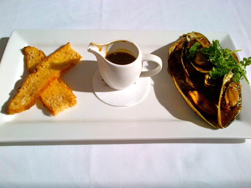 Beluga Restaurant Green Point Beluga Restaurant Green Point