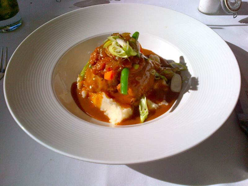 Beluga Restaurant Cape Town Beluga Restaurant Cape Town