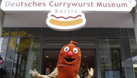berlin_currywurstmuseum berlin currywurst museum