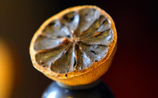 burned-food burned-food