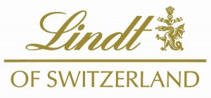 lindt logo