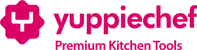 logo_yuppiechef_2011 YuppieChef