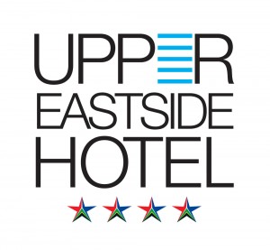 upper eastside hotel