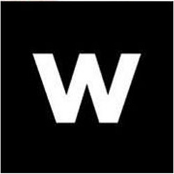 Woolworths Logo