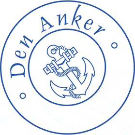 Den Anker Den Anker
