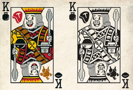 Peddlars Braai Challenge Peddlars Braai Challenge