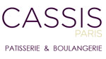 Cassis Paris Logo