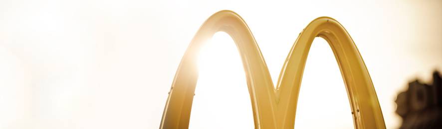 mcdonald_info-normal McDonalds
