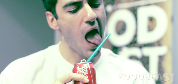 2012-10-14-howtosipfidgetingelie