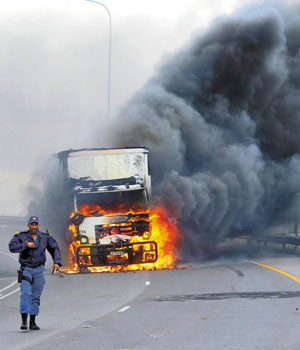 5783d0c3652a4ca99c724e3fe8d619f5