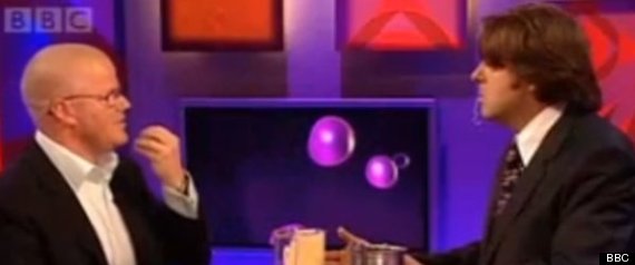 Blumental Tampon Blumental Tampon