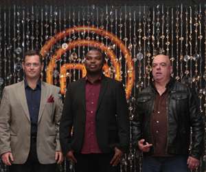 MasterChefSa MasterChefSa