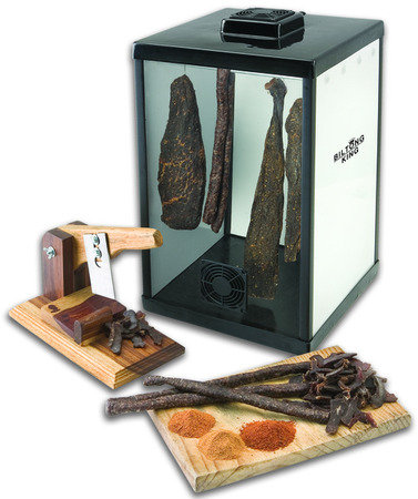 biltong maker biltong maker