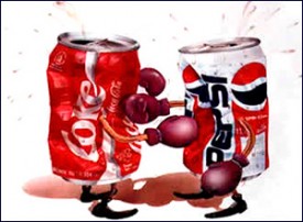 cola-wars cola-wars