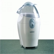 popcorn maker popcorn maker