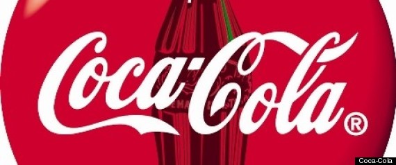 Coca Cola Beauty Drinks