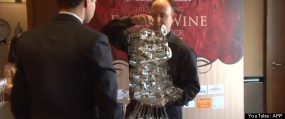 r-PHILIP-OSENTON-large570