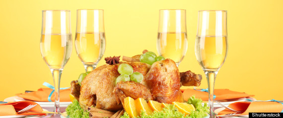 r-WINE-FOOD-PAIRING-large570 The Science of Wine & Food Pairings