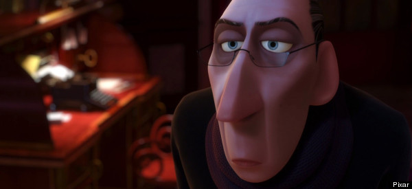 restaurant reviews restaurant reviews