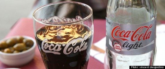 Coca Cola Calculator Coca Cola Calculator