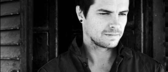 Elvis Blue Elvis Blue