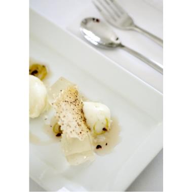 Gin and Tonic Dessert Gin and Tonic Dessert