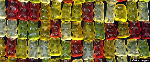 Gold Bear Lawsuit Gold Bear Lawsuit